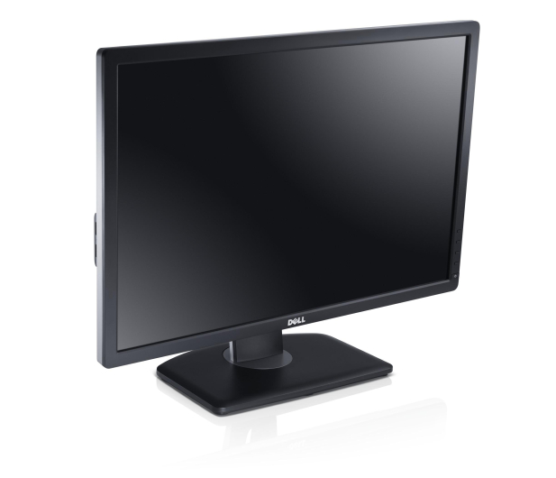 Dell U2412M - 1420945 - zdjęcie 2